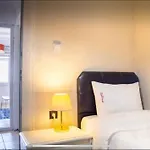 Hébergement de vacances 3 Katli Ucuz Manzarali Ev İzmir