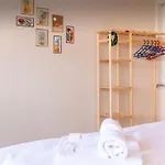 Vakantiehuis 3 Katli Ucuz Manzarali Ev İzmir