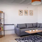 Vakantiehuis 3 Katli Ucuz Manzarali Ev *