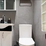 Vakantiehuis 3 Katli Ucuz Manzarali Ev *